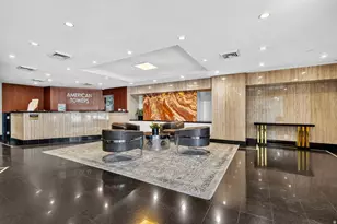 48 W Broadway, Salt Lake City, UT 84101 - Photo 32
