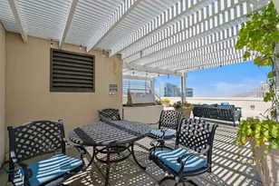 48 W Broadway, Salt Lake City, UT 84101 - Photo 22