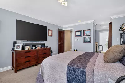 48 W Broadway #2006N, Salt Lake City, UT 84101 - Photo 14