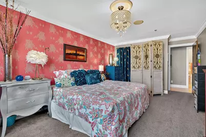 48 W Broadway #2006N, Salt Lake City, UT 84101 - Photo 12