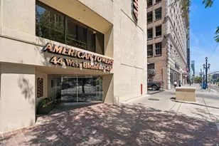 48 W Broadway, Salt Lake City, UT 84101 - Photo 1
