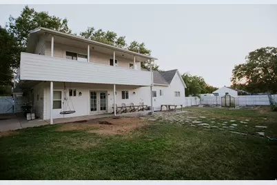 1360 E 22nd St, Ogden, UT 84401 - Photo 4