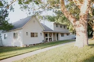 1360 E 22nd St, Ogden, UT 84401 - Photo 2