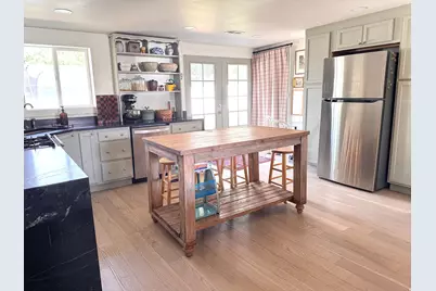 1360 E 22nd St, Ogden, UT 84401 - Photo 14