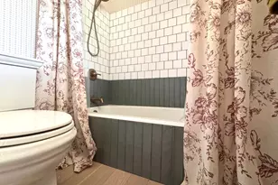 1360 E 22nd St, Ogden, UT 84401 - Photo 34