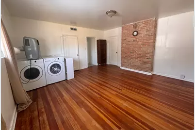 1360 E 22nd St, Ogden, UT 84401 - Photo 40