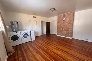 1360 E 22nd St, Ogden, UT 84401 - Photo 40