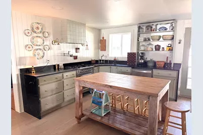 1360 E 22nd St, Ogden, UT 84401 - Photo 12