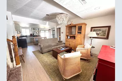 1360 E 22nd St, Ogden, UT 84401 - Photo 10