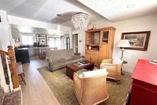 1360 E 22nd St, Ogden, UT 84401 - Photo 10