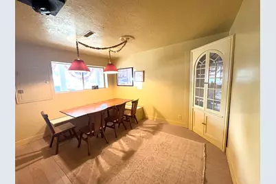 1360 E 22nd St, Ogden, UT 84401 - Photo 18