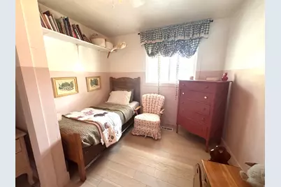 1360 E 22nd St, Ogden, UT 84401 - Photo 28