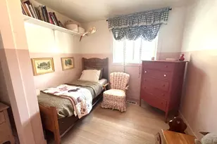 1360 E 22nd St, Ogden, UT 84401 - Photo 28
