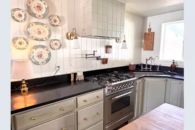1360 E 22nd St, Ogden, UT 84401 - Photo 16