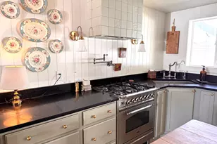 1360 E 22nd St, Ogden, UT 84401 - Photo 16