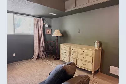 1360 E 22nd St, Ogden, UT 84401 - Photo 20