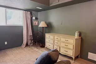 1360 E 22nd St, Ogden, UT 84401 - Photo 20
