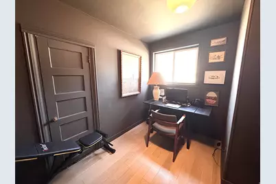 1360 E 22nd St, Ogden, UT 84401 - Photo 24