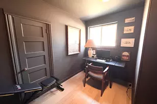 1360 E 22nd St, Ogden, UT 84401 - Photo 24