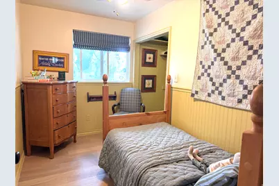 1360 E 22nd St, Ogden, UT 84401 - Photo 26