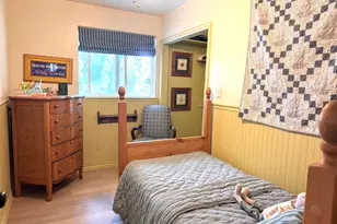 1360 E 22nd St, Ogden, UT 84401 - Photo 26
