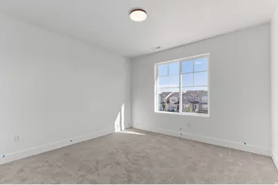 8784 Hoback River Rd, West Jordan, UT 84081 - Photo 18
