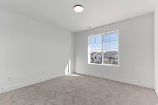 8784 Hoback River Rd, West Jordan, UT 84081 - Photo 18