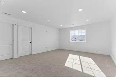 8784 Hoback River Rd, West Jordan, UT 84081 - Photo 22