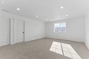 8784 Hoback River Rd, West Jordan, UT 84081 - Photo 22