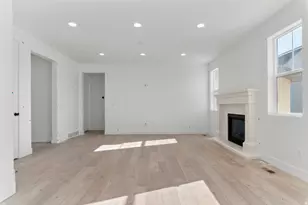 8784 Hoback River Rd, West Jordan, UT 84081 - Photo 8