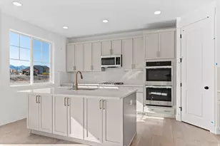 8784 Hoback River Rd, West Jordan, UT 84081 - Photo 10