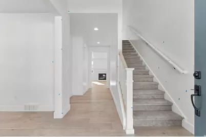 8784 Hoback River Rd, West Jordan, UT 84081 - Photo 4