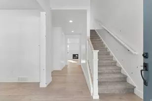 8784 Hoback River Rd, West Jordan, UT 84081 - Photo 4