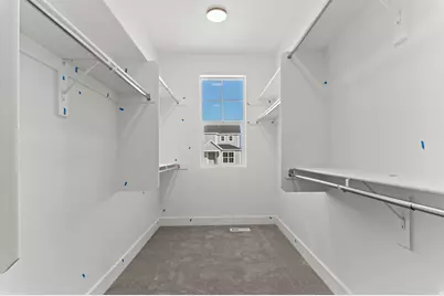 8784 Hoback River Rd, West Jordan, UT 84081 - Photo 16