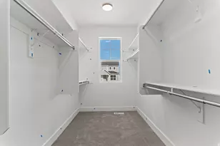 8784 Hoback River Rd, West Jordan, UT 84081 - Photo 16