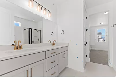8784 Hoback River Rd, West Jordan, UT 84081 - Photo 14