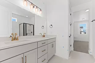 8784 Hoback River Rd, West Jordan, UT 84081 - Photo 14