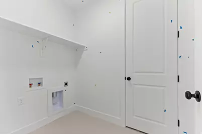 8784 Hoback River Rd, West Jordan, UT 84081 - Photo 12