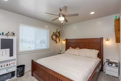 436 N 2650 W #2, Tremonton, UT 84337 - Photo 10