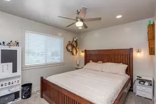 436 N 2650 W, Tremonton, UT 84337 - Photo 10