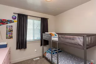 436 N 2650 W, Tremonton, UT 84337 - Photo 8