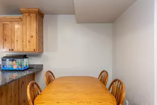 436 N 2650 W, Tremonton, UT 84337 - Photo 6