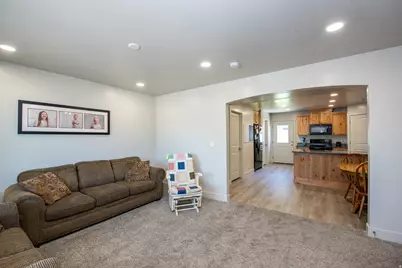 436 N 2650 W #2, Tremonton, UT 84337 - Photo 2
