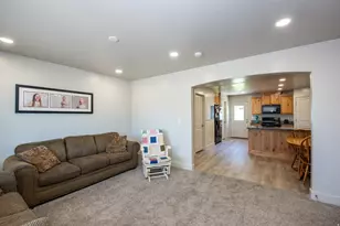 436 N 2650 W, Tremonton, UT 84337 - Photo 2