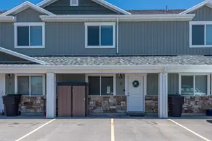 436 N 2650 W, Tremonton, UT 84337 - Photo 1