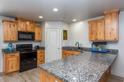 436 N 2650 W #2, Tremonton, UT 84337 - Photo 4