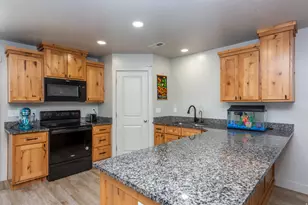 436 N 2650 W, Tremonton, UT 84337 - Photo 4