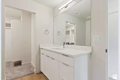 812 W Ivywell Ln #212, North Salt Lake, UT 84054 - Photo 16