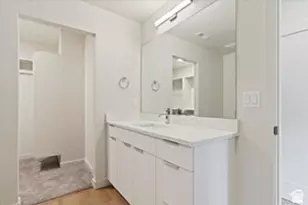 812 W Ivywell Ln, North Salt Lake, UT 84054 - Photo 16