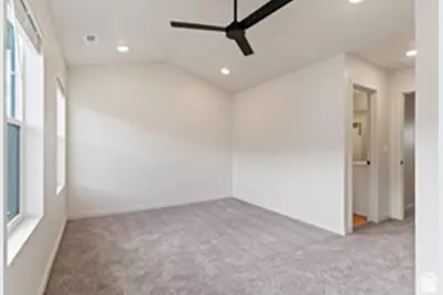 812 W Ivywell Ln #212, North Salt Lake, UT 84054 - Photo 12
